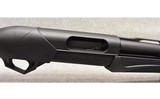 Benelli ~ Super Nova ~ 12 Gauge - 3 of 8
