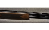 Tristar ~ Setter LT ~ 20 Gauge - 4 of 8