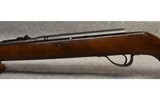 Stevens ~ Model 87H ~ .22 S, L, LR - 6 of 7