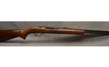 Stevens ~ Model 87H ~ .22 S, L, LR - 1 of 7