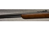 Stevens ~ Model 87H ~ .22 S, L, LR - 7 of 7