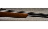 Stevens ~ Model 87H ~ .22 S, L, LR - 4 of 7