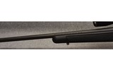 Remington ~ 700 ~ .223 Remington - 7 of 8