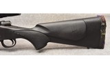 Remington ~ 700 ~ .223 Remington - 5 of 8