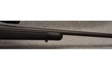 Remington ~ 700 ~ .223 Remington - 4 of 8