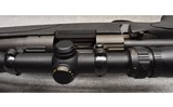 Remington ~ 700 ~ .223 Remington - 8 of 8