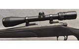 Remington ~ 700 ~ .223 Remington - 6 of 8