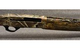 Tristar ~ Viper G2 Camo ~ .410 Gauge - 3 of 8