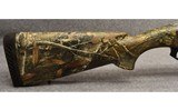 Tristar ~ Viper G2 Camo ~ .410 Gauge - 2 of 8