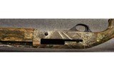 Tristar ~ Viper G2 Camo ~ .410 Gauge - 8 of 8