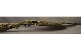 Tristar ~ Viper G2 Camo ~ .410 Gauge - 1 of 8