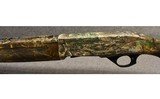 Tristar ~ Viper G2 Camo ~ .410 Gauge - 6 of 8