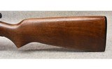 Winchester ~ Model 67 ~ .22 Short/Long Rifle - 5 of 7