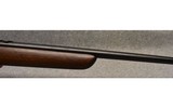 Winchester ~ Model 67 ~ .22 Short/Long Rifle - 4 of 7