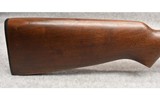 Winchester ~ Model 67 ~ .22 Short/Long Rifle - 2 of 7