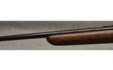 Winchester ~ Model 67 ~ .22 Short/Long Rifle - 7 of 7