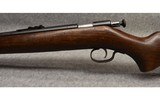 Winchester ~ Model 67 ~ .22 Short/Long Rifle - 6 of 7