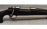CZ ~ Model 557 ~ .270 Winchester - 3 of 8