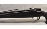 CZ ~ Model 557 ~ .270 Winchester - 6 of 8