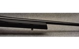 CZ ~ Model 557 ~ .270 Winchester - 4 of 8