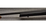 CZ ~ Model 557 ~ .270 Winchester - 7 of 8