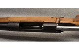 Winchester ~ Model 670 ~ .243 Winchester - 8 of 8