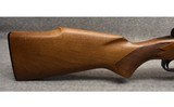 Winchester ~ Model 670 ~ .243 Winchester - 2 of 8