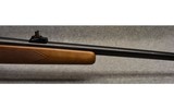 Winchester ~ Model 670 ~ .243 Winchester - 4 of 8