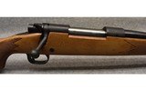 Winchester ~ Model 670 ~ .243 Winchester - 3 of 8