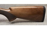 Tristar ~ Upland Hunter ~ 20 Gauge - 5 of 8