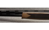 Tristar ~ Upland Hunter ~ 20 Gauge - 7 of 8