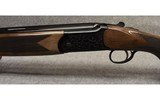 Tristar ~ Upland Hunter ~ 20 Gauge - 6 of 8