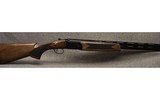 Tristar ~ Upland Hunter ~ 20 Gauge - 1 of 8