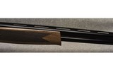 Tristar ~ Upland Hunter ~ 20 Gauge - 4 of 8