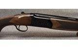 Tristar ~ Upland Hunter ~ 20 Gauge - 3 of 8