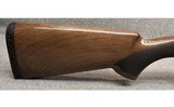 Tristar ~ Upland Hunter ~ 20 Gauge - 2 of 8