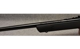 Marlin ~ Model 795 ~ .22 Long Rifle - 7 of 7