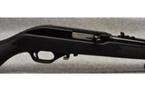 Marlin ~ Model 795 ~ .22 Long Rifle - 3 of 7