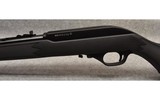 Marlin ~ Model 795 ~ .22 Long Rifle - 6 of 7