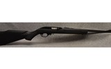 Marlin ~ Model 795 ~ .22 Long Rifle - 1 of 7