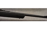 Marlin ~ Model 795 ~ .22 Long Rifle - 4 of 7