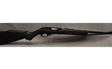 Marlin ~ Model 795 ~ .22 Long Rifle - 1 of 7