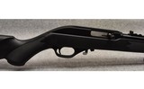 Marlin ~ Model 795 ~ .22 Long Rifle - 3 of 7