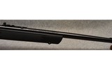 Marlin ~ Model 795 ~ .22 Long Rifle - 4 of 7