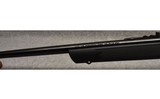 Marlin ~ Model 795 ~ .22 Long Rifle - 7 of 7