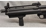 Kel-Tec ~ KSG ~ 12 Gauge - 5 of 6