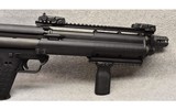 Kel-Tec ~ KSG ~ 12 Gauge - 3 of 6