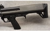 Kel-Tec ~ KSG ~ 12 Gauge - 4 of 6