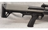 Kel-Tec ~ KSG ~ 12 Gauge - 2 of 6