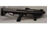 Kel-Tec ~ KSG ~ 12 Gauge - 1 of 6